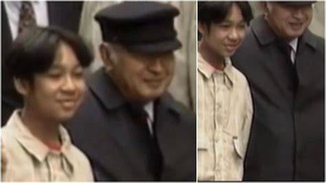 PaCaR DiDiT PrAbOwO SeKaRaNg rangkum scene paling hot tips falsetto 195 image 1