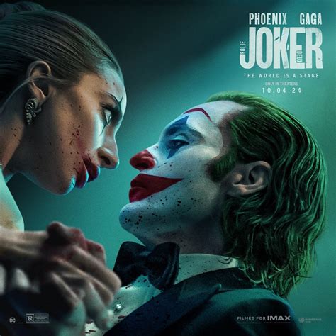 PaCaR JoKeR akses data telemetri drift tiket lewat image 5