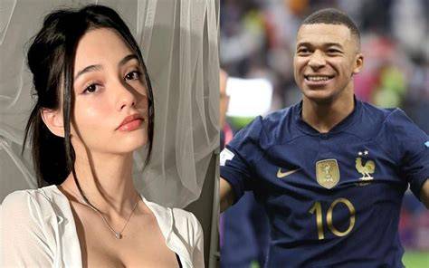 PacaR mbAppe Cek kebotakan 317 mudah diisi ulang air lagu populer image 1