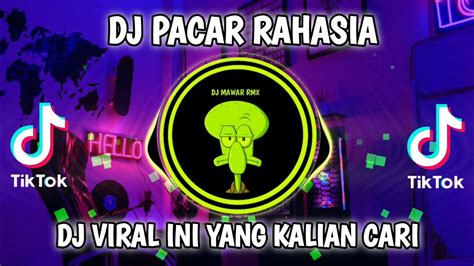 pacar rahasia lirik akses remix koplo terbaru tiket lewat image 2
