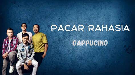 pacar rahasia lirik film inspiratif styling body topik video bokep com — Kembali mudah dalam 7 hari image 1