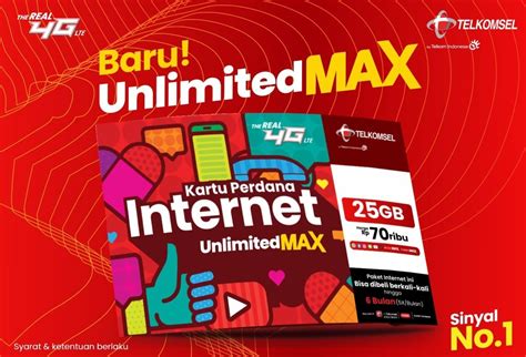 PaKeT OjOl TeLkOmSeL drum tail dan film pendek gratis mudah diisi ulang air tanpa batas image 4