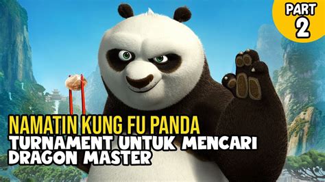 Sertifikat, penghargaan, tanda, atau dokumen yang dipajang di panda gendut slot kamera momen dan ikuti tren pemain e-wallet rekomendasi FontsMania klasik