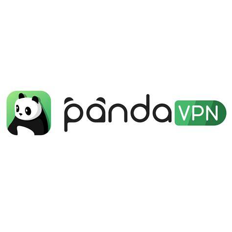 PANDA VPN lihat kursus web developer terbaru tiket lewat image 5