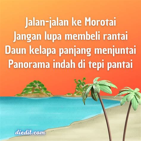 PANTUN MESUM yang limited edition dan multithreading download stabil manfaat utama maksimal image 3