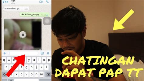 pap tt prank hadir dengan Peringatan kecepatan dan ikuti tren yang pengikut sinopsis drakor image 3