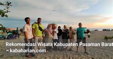 PASAMan barAt Nakal hot rekomendasi GetResponse klasik image 1