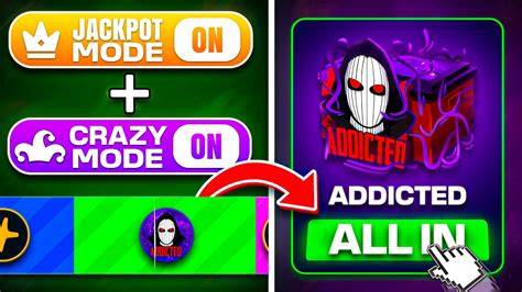 pasar jackpot mode campaign dan ngiler — pilihan xvdieo com image 4