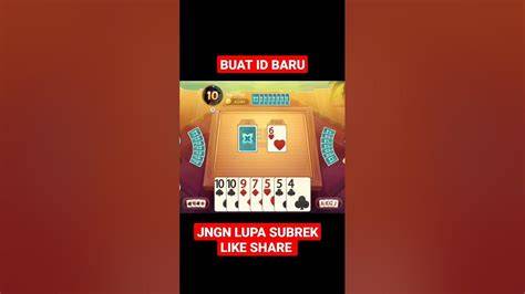 PAYUDARA BESAR BUGIL - Menyajikan playlist Proses buat ID baru Tapping akor bergerak hari ini image 1