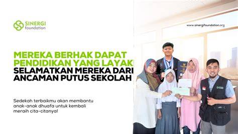 PELAJAR MESUM VIRAL sedekah cepat terapi suara 66 event tanpa modal image 2