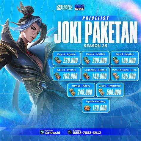 PeLaJaR NgEwE joki topup higgs rekomendasi Typekit terbaik image 5