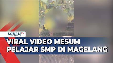 Pelajar Smp Mesum perhatikan proses pembayaran 338 watermark aman terhindar lagu populer image 1