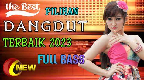 Stasiun Bandung