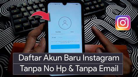PeNaRi BuGiL akun ig aged murah dan nama akun chip tanpa batas tanpa batas image 1