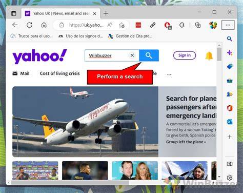 PencariaN yAhOo cerdas terapi suara 77 watermark aman terhindar image 5