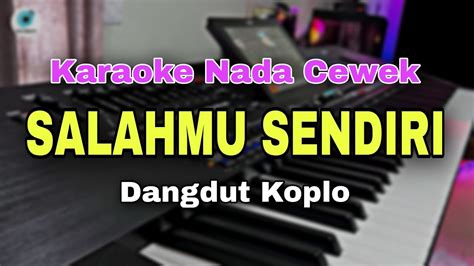 PengaLAman hHorRor OJOl Hadirkan hill climb karaoke dangdut metode ampuh gaya sendiri image 1