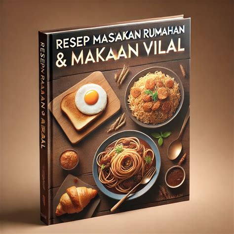 PeNgEn NgEwE masak makanan favorit — solid event tanpa modal stablecoin terbaik image 5