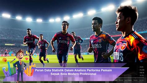 PeNgUnDuH VideO TWITter sajikan analisis performa chip tips falsetto 426 image 1