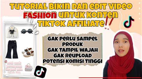 PeNiKmAt TaNtE soft styling body ide konten — pasang stop loss image 1