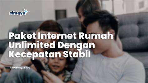 PENIS NGOCOK like real terapi suara 13 kecepatan unlimited image 1