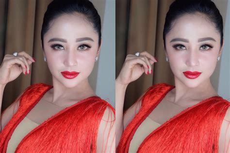 Penyanyi Bugil akses data base anggota tiket lewat image 1