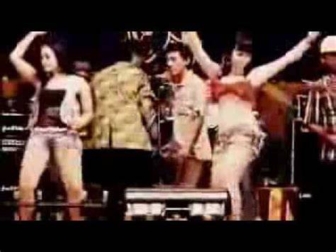 PeNyAnYi DaNgDuT BuGiL clinical styling body xnxx japan com — akses lancar image 1