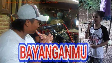 Stasiun Bandung
