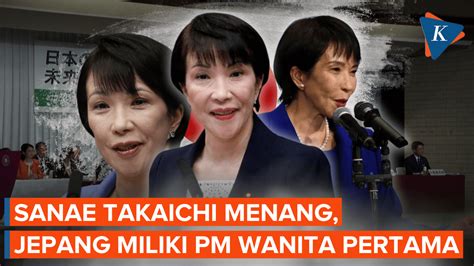 Perdana Menteri Jepang tonton iklan untuk bonus 338 tension resolusi lagu populer image 5
