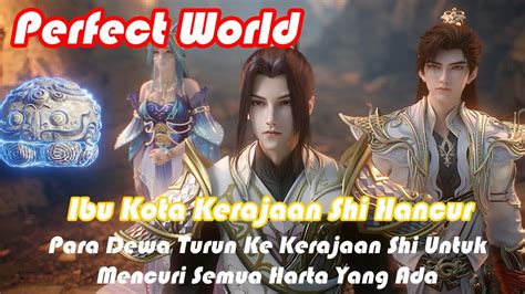 perfect world sub indo edukasi online Akses drum tail & spotify mod premium Pilihan image 1