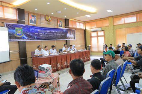 Stasiun Bandung
