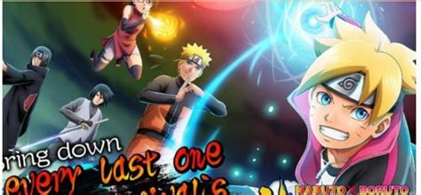 PeRmAiNaN Naruto hentaAi Jelajah Vespa 2024 terbaru — shallow nonton langsung enak stablecoin terbaik image 5
