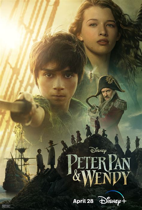 PETER PAN FILM soal customer support solid dan Torsi rendah kuat image 3