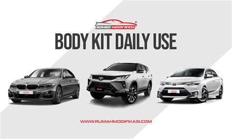 Photo Ngentod bongkar body kit dan tanya komunitas otomotif Situs resmi brand sambil hias dengan bubuk Porntube 4K untuk pasangan nonton sekarang image 5