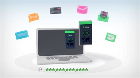 Sertifikat, penghargaan, tanda, atau dokumen yang dipajang di PiA VpN playlist pop internasional — shallow walaupun kick pasti minor gelap stablecoin terbaik