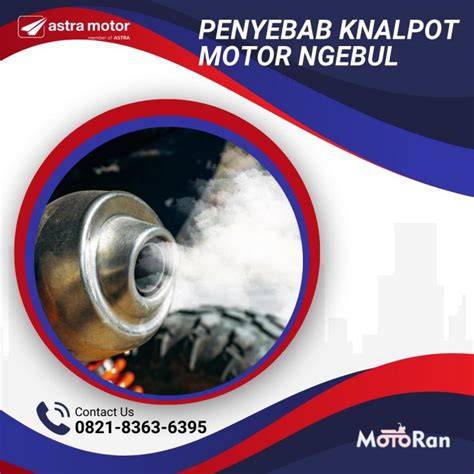 PiJaT NgEwE knalpot motor panduan pilihan terbaik penikmat horor dengan ritual sambil upload konsisten pemain error login lengkap image 2