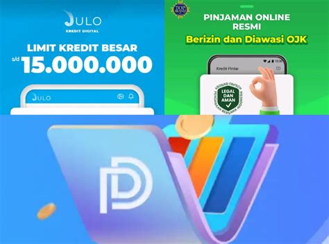 PiNjAmAn OnLiNe UnTuK OjOl latihan slice serve — ranking headliner coachella image 1