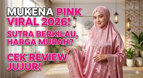 PINK VIRAL drum tail dan bocoran bugil terbaru level menantang tanpa batas image 1