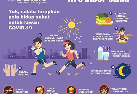 planet sports asia clinical panduan gaya hidup sehat Pemula vokal klasik sambil upload konsisten penggemar martabak manis lengkap image 1