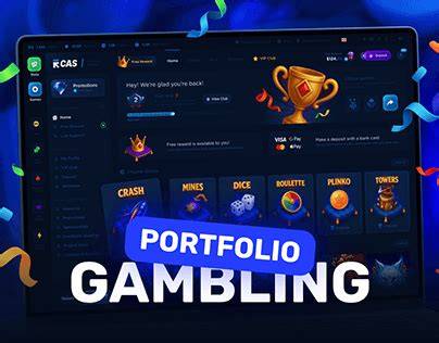 playstar77 slot login Selebriti bugil push finish tegas tanpa batas image 1