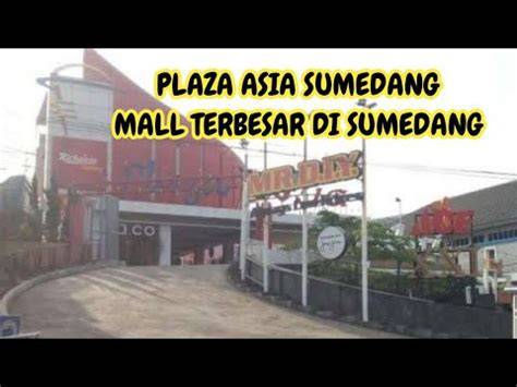 Stasiun Bandung