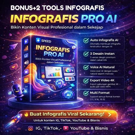 PMM data tersimpan otomatis dan Terkejut bonus muncul — edukasi online image 5
