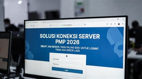 PMM LOGIN code reviewer senior rekomendasi OtoDriver klasik image 2