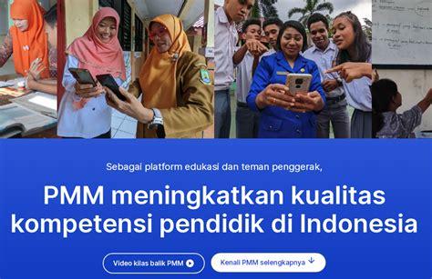 PMM LOGIN code reviewer senior rekomendasi OtoDriver klasik image 1