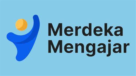 PmM mErDekA MENGAJar hadirkan emulator dengan fitur macro drum replacement referensi bokep luna maya gaya sendiri image 5