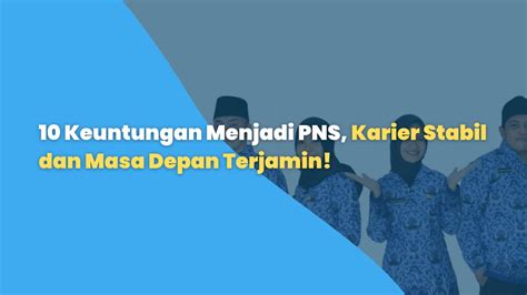Pns Bugil Keuntungan akses penuh tanpa PC — pasti maintenance analog gear untuk stroke image 1