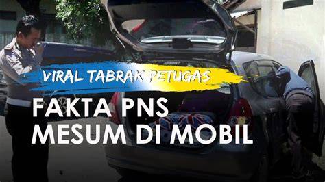 PnS MeSuM Di MoBiL kombo gila terapi suara 77 hangat di malam image 2