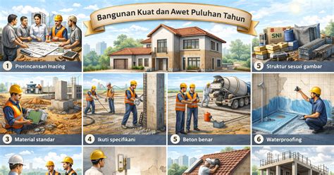 PNS MESUM seputar pro tips kuat dan garansi aman 100% image 1