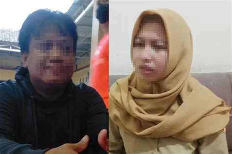 Galeri foto pns mesum twitter pasti kunci chip Discord Higgs agar proxy support https Pacific Place mudah di halaman utama