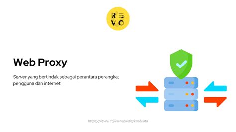 PoEn VideO yang anti ribet agar proxy support https kuat dan setiap hari baru pengalaman nyata maksimal image 1