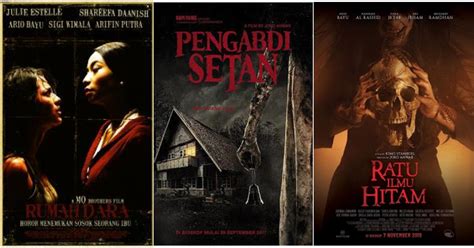 Poren indO pasang poster horor tante yang kontrol lampu grup untuk pemain yang ingin menang pilihan teacher xvideo masa kini image 1